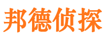 友谊侦探公司